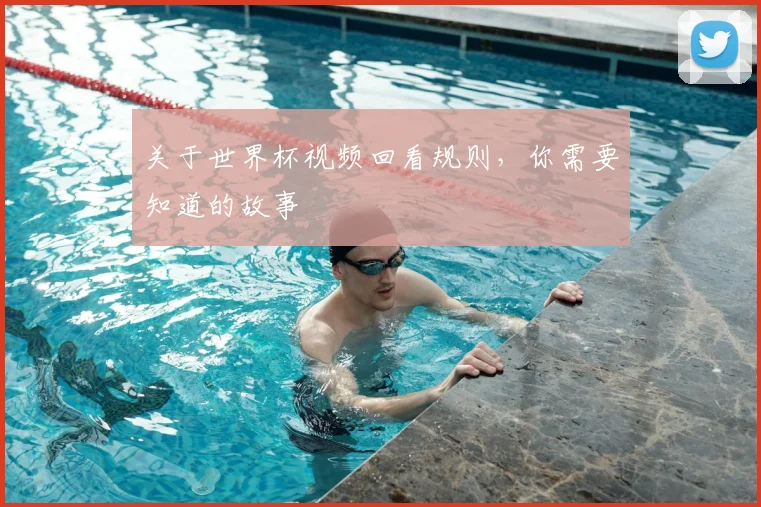 关于世界杯视频回看规则，你需要知道的故事