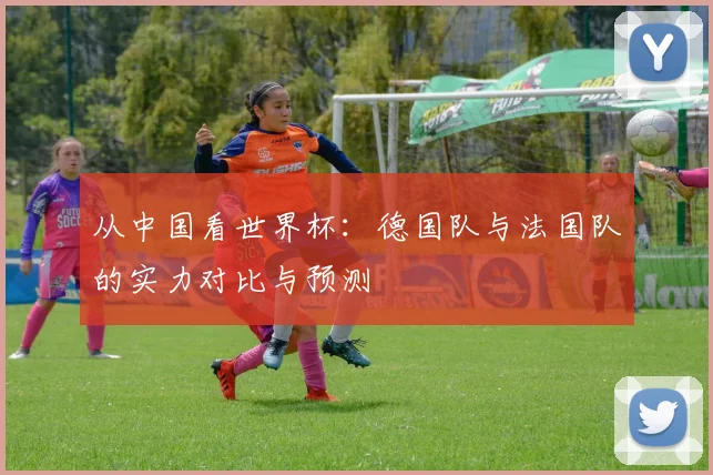 从中国看世界杯:德国队与法国队的实力对比与预测
