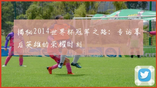 揭秘2014世界杯冠军之路：专访幕后英雄的荣耀时刻